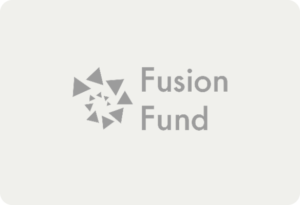 Fusion Fund