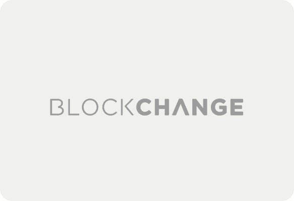Block Change