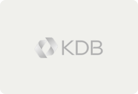 KDB