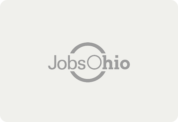 JobsOhio