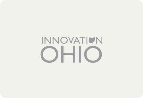 Innovation Ohio